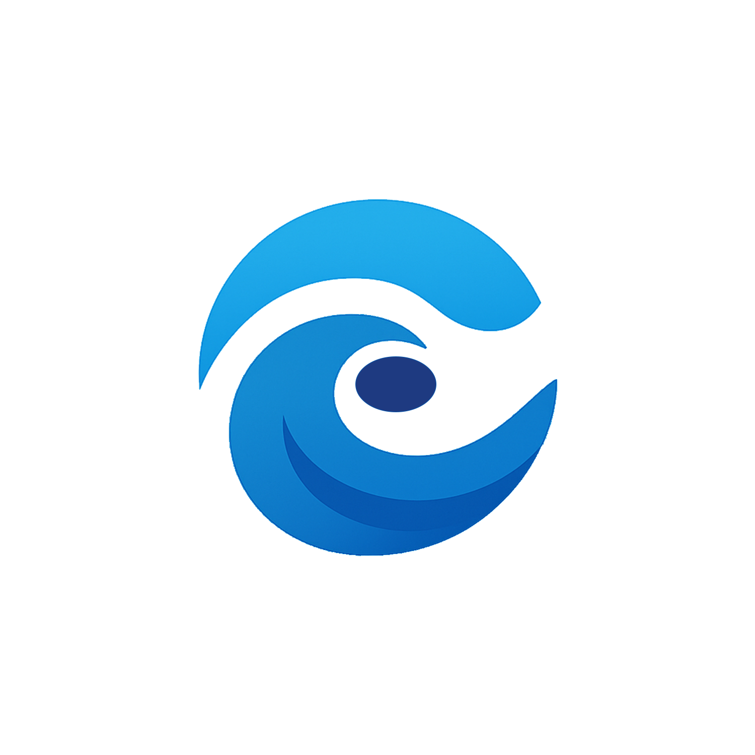 OceanVR