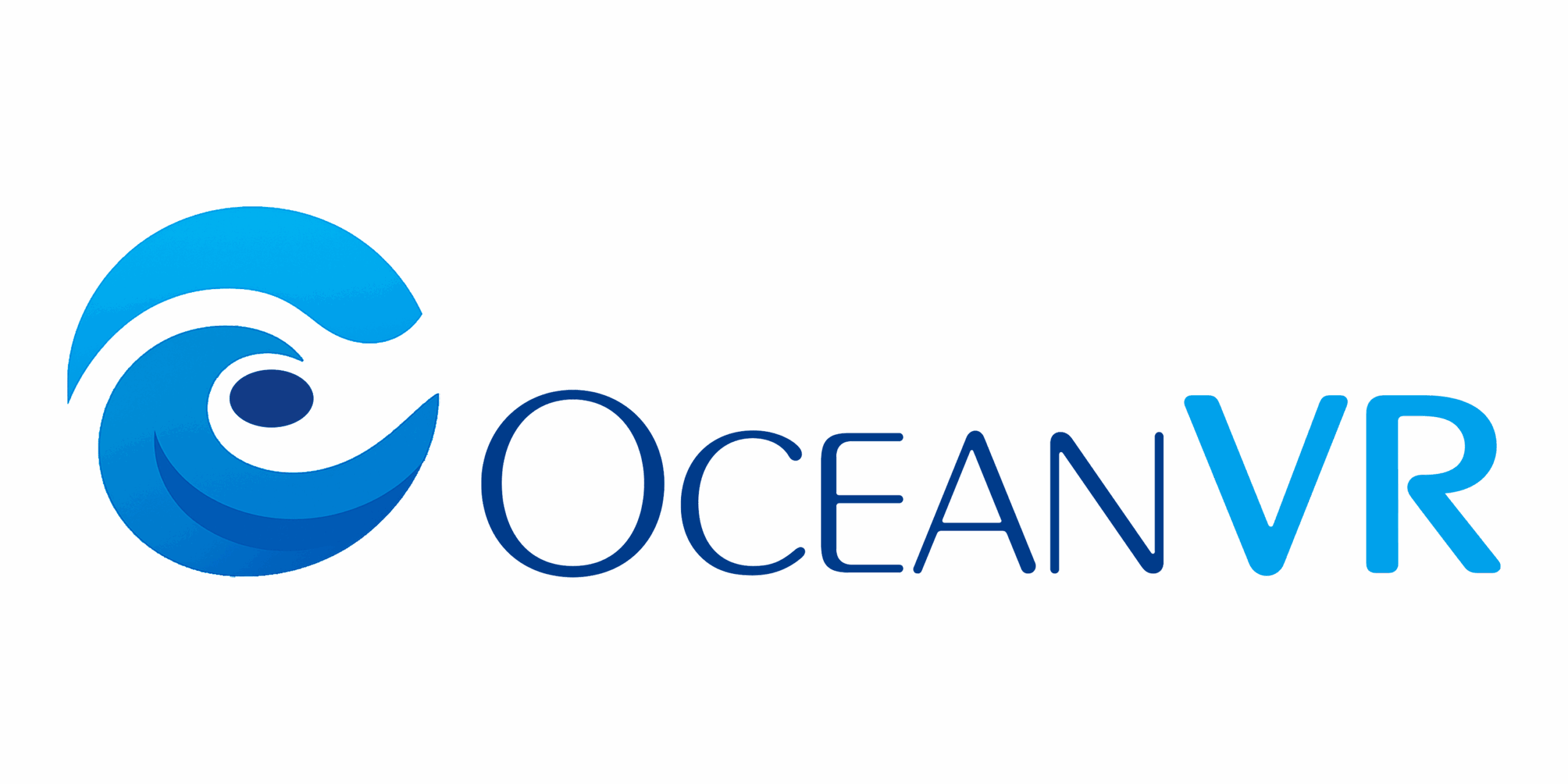 OceanVR